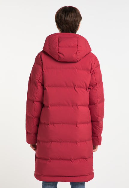 Mymo Women's Winter Coat