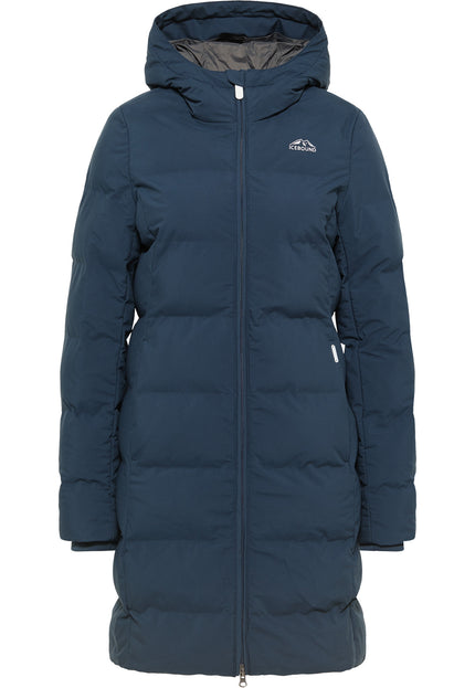 Icebound Women's Winter Coat