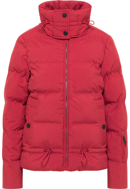 Icebound Women's Winter Jacket