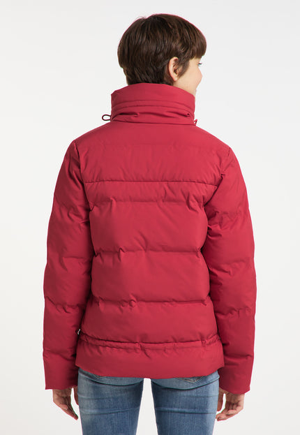 Icebound Women's Winter Jacket