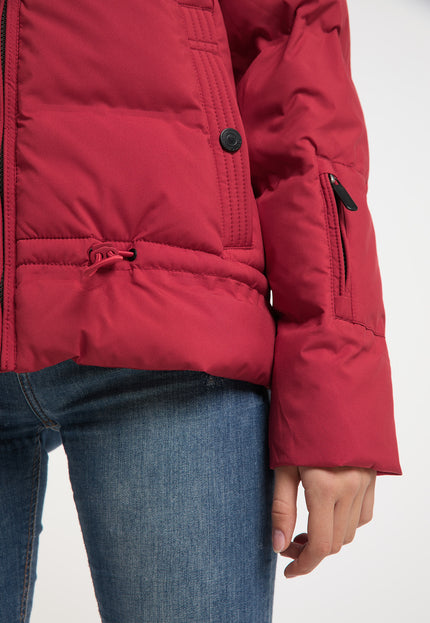 Icebound Women's Winter Jacket