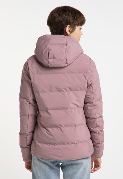 Mymo Women's Winter Jacket