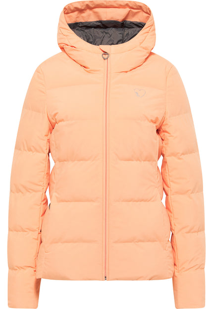 Mymo Women's Winter Jacket