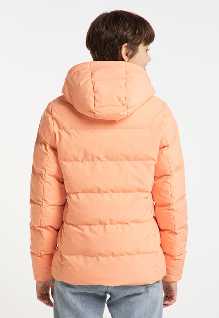 Mymo Women's Winter Jacket