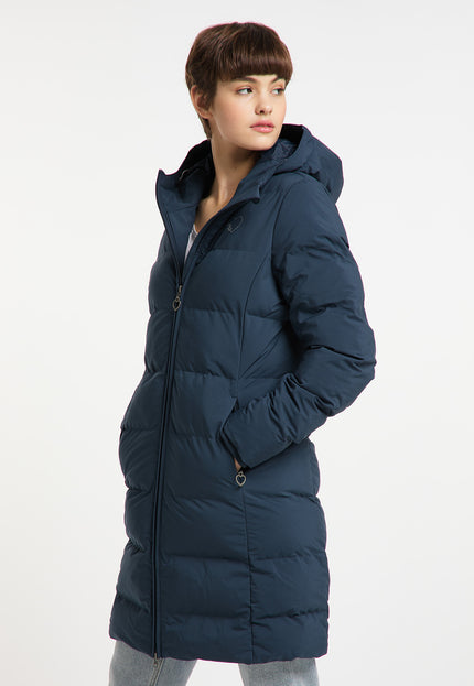 Mymo Women's Winter Coat