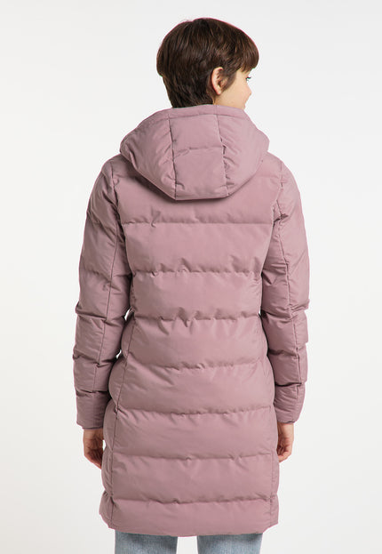 Mymo Women's Winter Coat