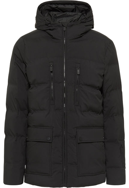 Tuffskull Men's Sloan - Winter Jacket