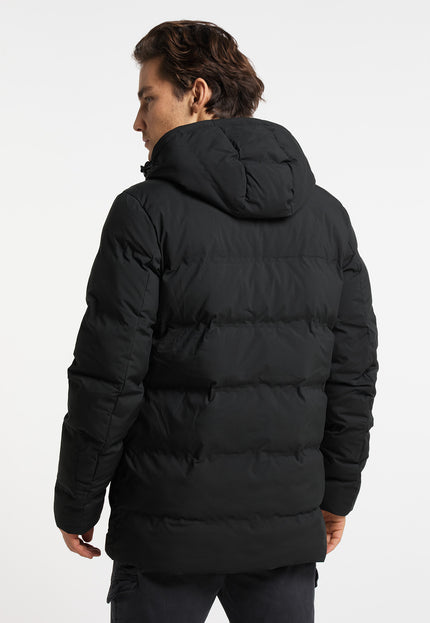 Tuffskull Men's Sloan - Winter Jacket