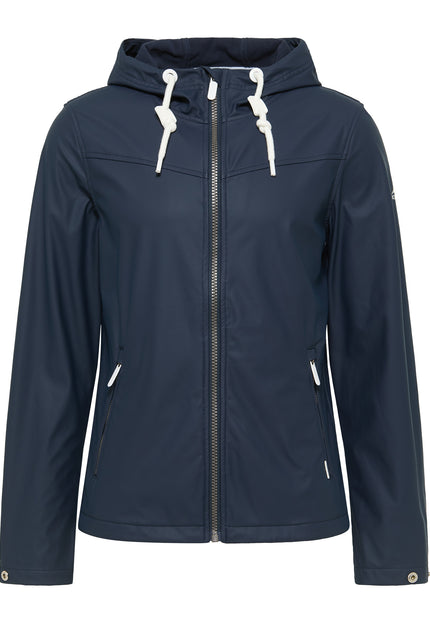 Icebound Men's Transitional Jacket