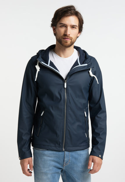 Icebound Men's Transitional Jacket