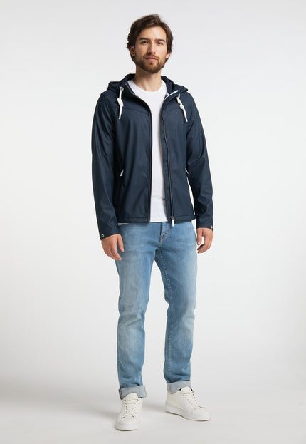 Icebound Men's Transitional Jacket