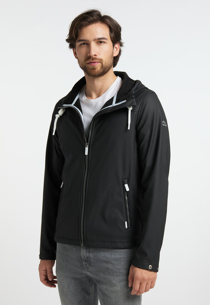 Icebound Men's Transitional Jacket