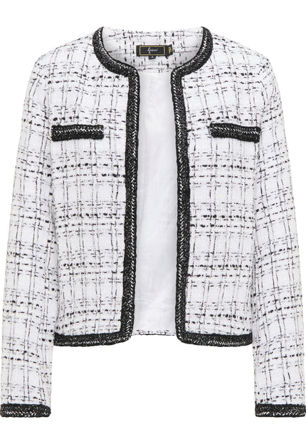 Faina Women's Jacket