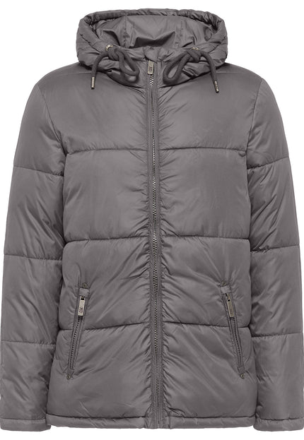 Mo Men's Winter Anorak