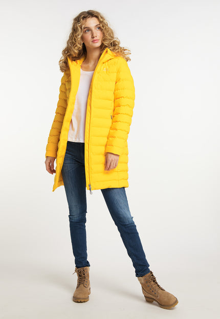 Icebound Women's Transitional Jacket