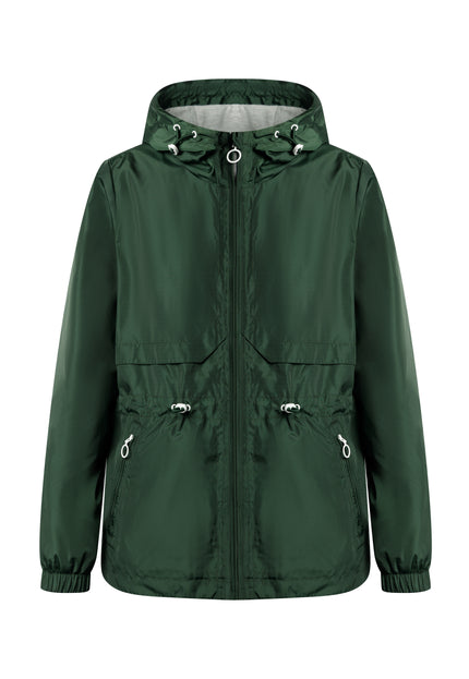 Dreimaster maritim Women's Transitional Jacket