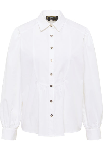 Faina Women's Blouse