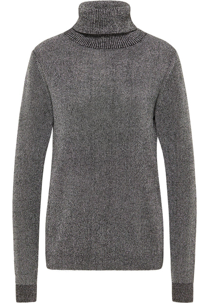 Usha black label Women's Sweater