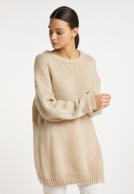 Risa Women's Sweater