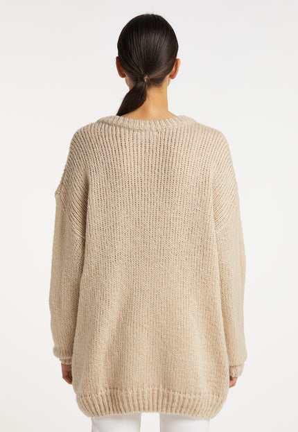 Risa Women's Sweater