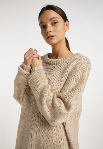 Risa Women's Sweater