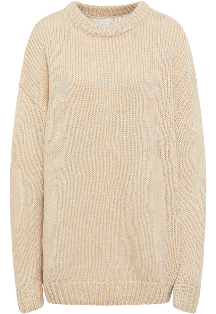 Risa Women's Sweater