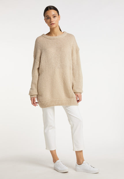 Risa Women's Sweater