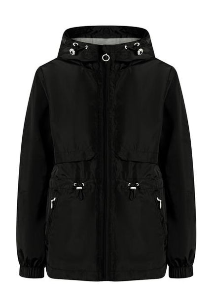 Dreimaster maritim Women's Transitional Jacket