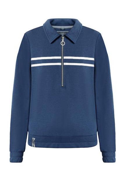 Dreimaster maritim Women's Sweatshirt