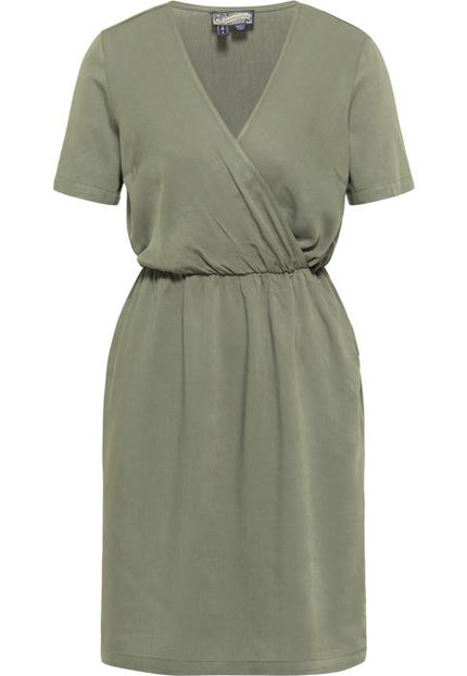 Dreimaster vintage Women's Dress