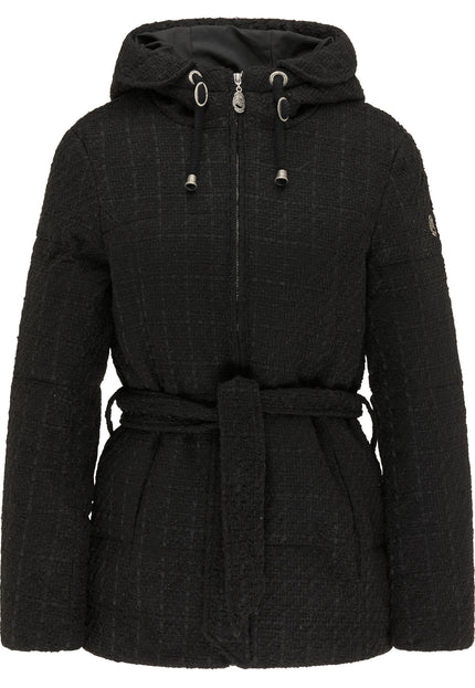 Dreimaster vintage Women's Winter Jacket