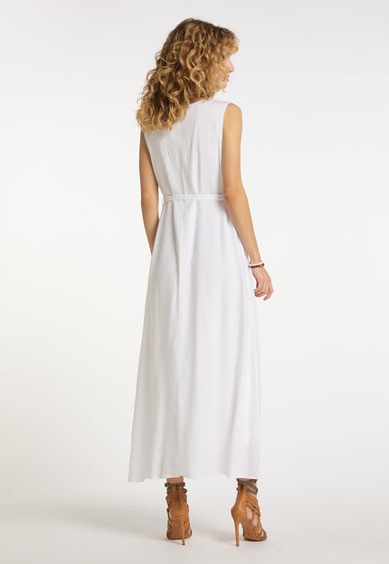 usha FESTIVAL Damen Maxi Dress