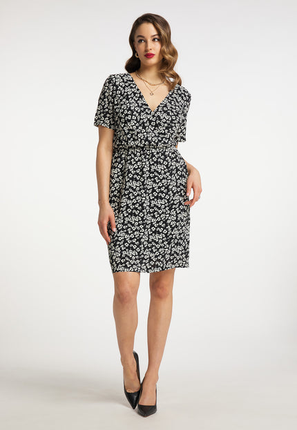 Faina Women's Dress