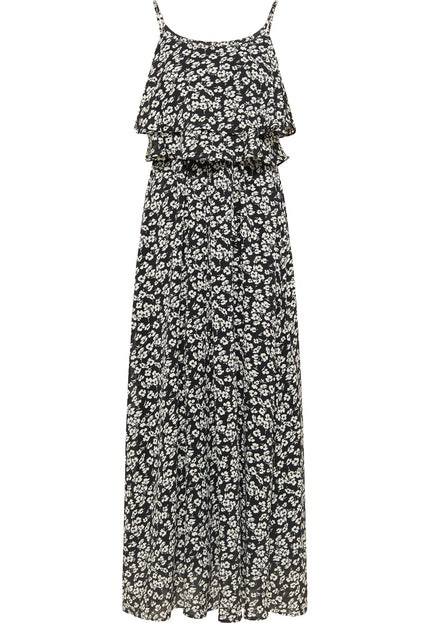 Faina Women's Maxi Dress