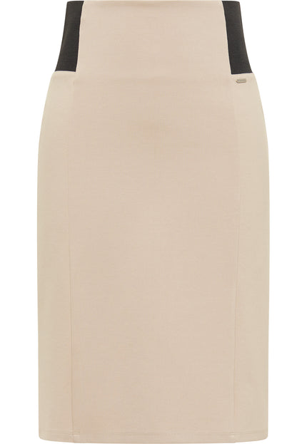 Dreimaster klassik Women's Pencil Skirt