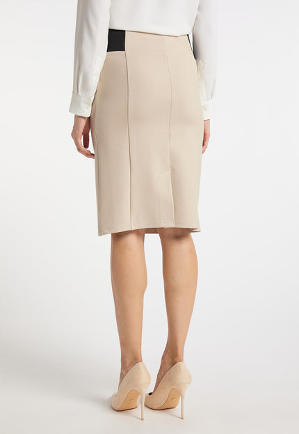 Dreimaster klassik Women's Pencil Skirt