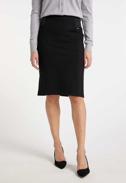 Dreimaster klassik Women's Pencil Skirt