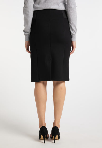 Dreimaster klassik Women's Pencil Skirt