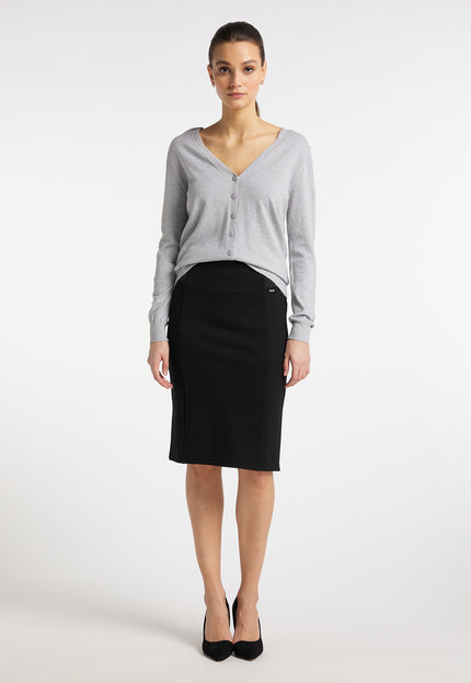 Dreimaster klassik Women's Pencil Skirt