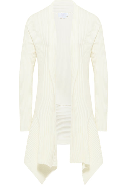 Usha white label Women's Cardigan