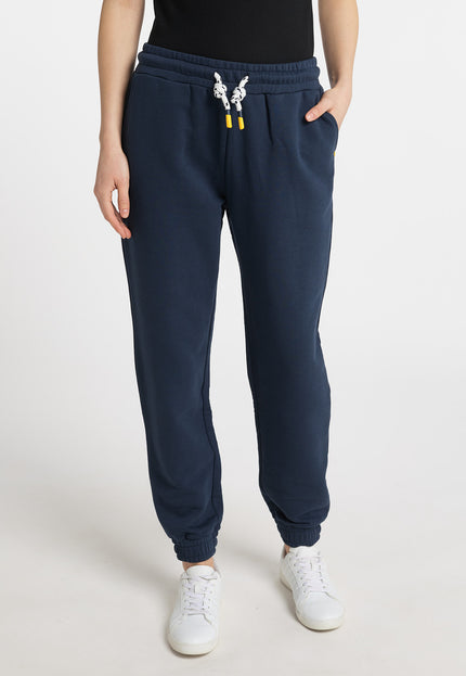 Schmuddelwedda Women's Sweatpants