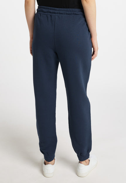 Schmuddelwedda Women's Sweatpants