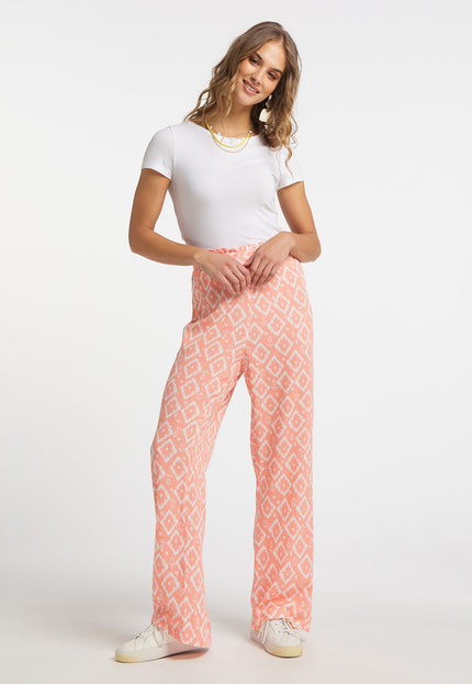 Izia Women's Pants