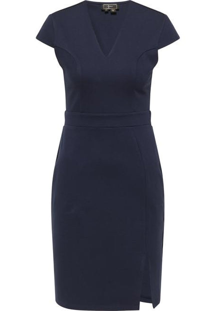 Faina Women's Sheath Dress