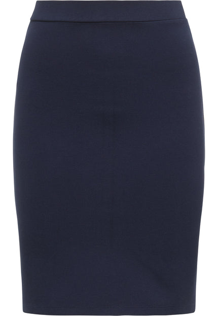 Faina Women's Pencil Skirt