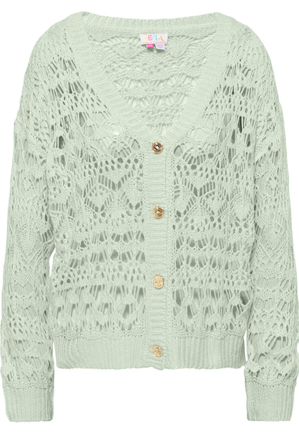 Izia Women's Cardigan