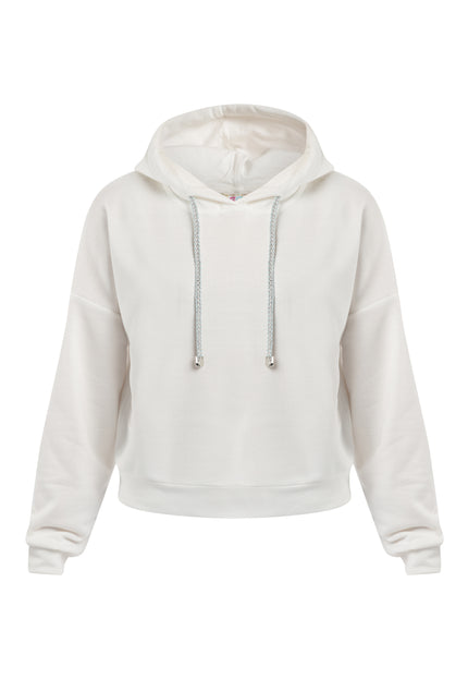 Izia Women's Hoodie