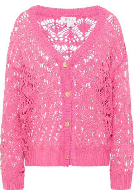 Izia Women's Cardigan