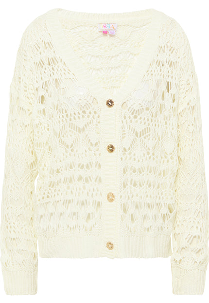 Izia Women's Cardigan