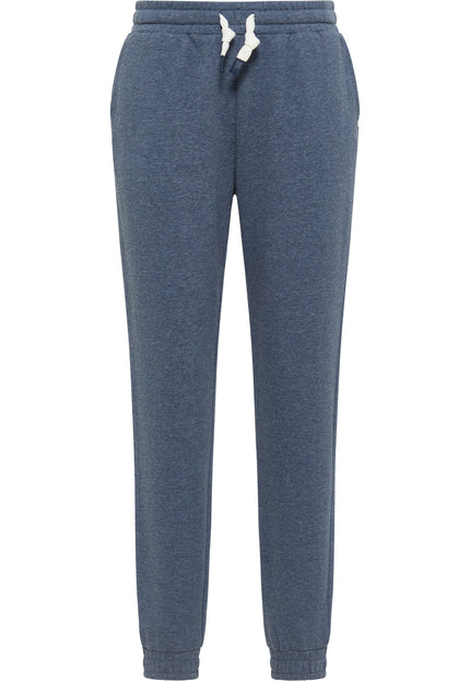 Schmuddelwedda Women's Sweatpants